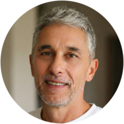 David Zwiebel ICON BLANC - Aubenas - Saint Sernin - AZ Agencement - Artisan multi-services et Rénovation intérieure _ Électricité, Plomberie, Salle de bain, Cuisine, Menuiseries, Finitions