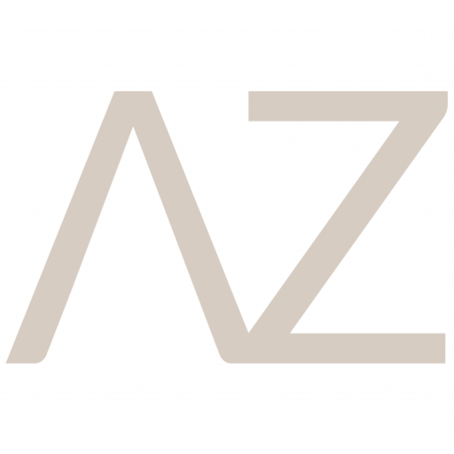 FAVICON - Aubenas - Saint Sernin - AZ Agencement - Artisan multi-services et Rénovation intérieure : Électricité, Plomberie, Salle de bain, Cuisine, Menuiseries, Finitions